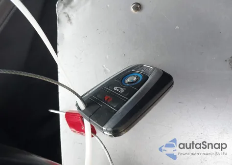 2017 BMW I8 from USA, damaged, VIN WBY2Z2C33HV676861